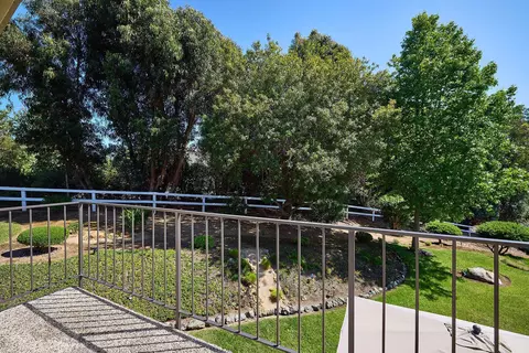 3145 Via De Caballo, Encinitas, CA 92024 photo 19