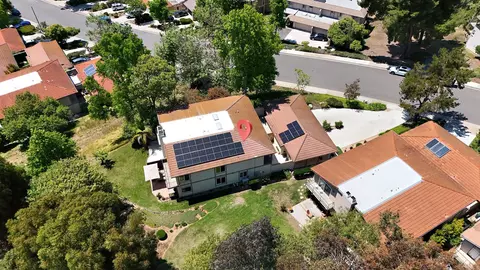 3145 Via De Caballo, Encinitas, CA 92024 photo 40