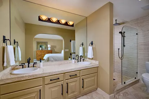 3145 Via De Caballo, Encinitas, CA 92024 photo 22