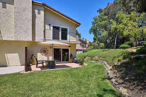 3145 Via De Caballo, Encinitas, CA 92024 photo 31