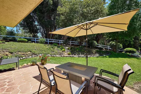 3145 Via De Caballo, Encinitas, CA 92024 photo 28