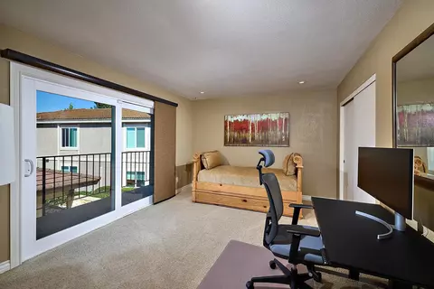 3145 Via De Caballo, Encinitas, CA 92024 photo 26