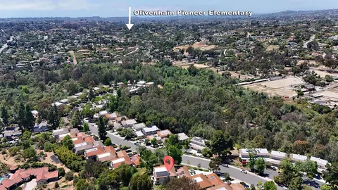 3145 Via De Caballo, Encinitas, CA 92024 photo 46
