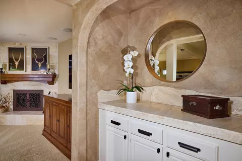 3145 Via De Caballo, Encinitas, CA 92024 photo 10