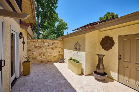 3145 Via De Caballo, Encinitas, CA 92024 photo 32