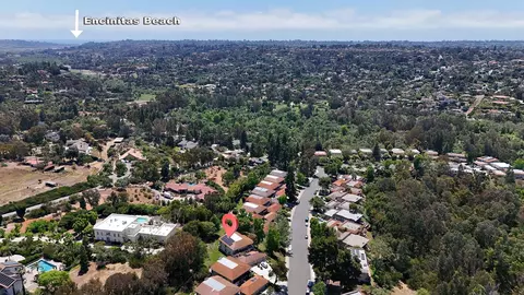 3145 Via De Caballo, Encinitas, CA 92024 photo 42