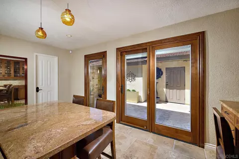 3145 Via De Caballo, Encinitas, CA 92024 photo 15