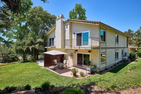 3145 Via De Caballo, Encinitas, CA 92024 photo 30