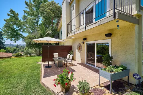 3145 Via De Caballo, Encinitas, CA 92024 photo 29