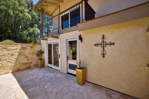 3145 Via De Caballo, Encinitas, CA 92024 photo 34