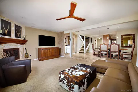 3145 Via De Caballo, Encinitas, CA 92024 photo 9