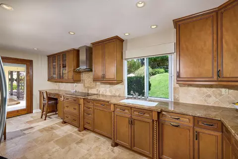 3145 Via De Caballo, Encinitas, CA 92024 photo 13