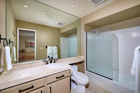 3145 Via De Caballo, Encinitas, CA 92024 photo 27