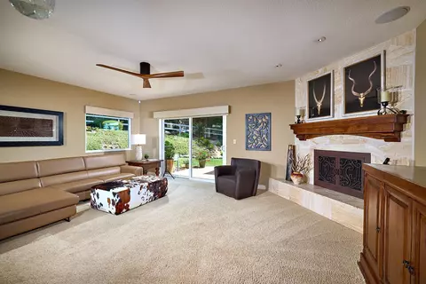 3145 Via De Caballo, Encinitas, CA 92024 photo 7