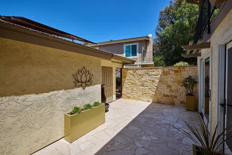 3145 Via De Caballo, Encinitas, CA 92024 photo 33