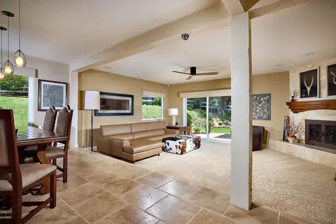 3145 Via De Caballo, Encinitas, CA 92024 photo 6