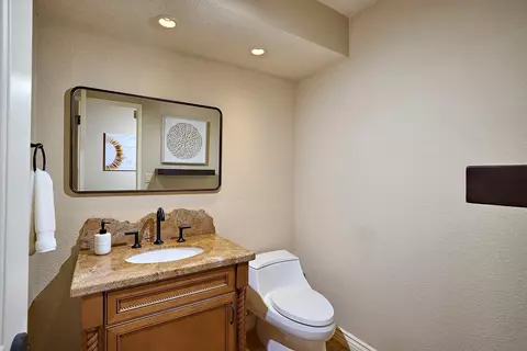 3145 Via De Caballo, Encinitas, CA 92024 photo 17