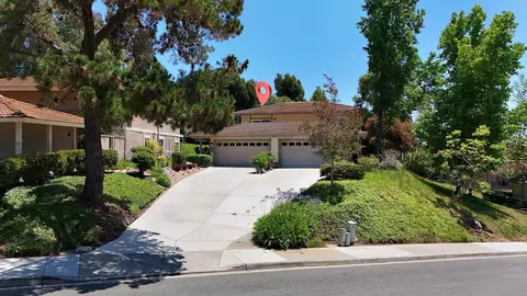 3145 Via De Caballo, Encinitas, CA 92024 photo 38