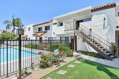 479 F St #207, Chula Vista, CA 91910
