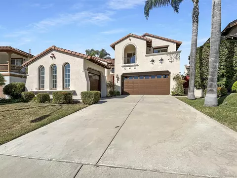 724 N Valley View Dr, Chula Vista, CA 91914