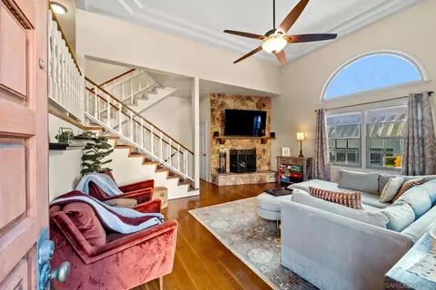Other - 2567 Navarra Dr #B, Carlsbad, CA 92009 photo 1 of 2