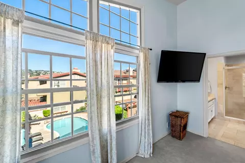 Other - 2567 Navarra Dr #B, Carlsbad, CA 92009 photo 2 of 2