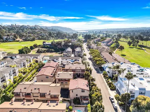 View/Area - 2567 Navarra Dr #B, Carlsbad, CA 92009 photo 7 of 7