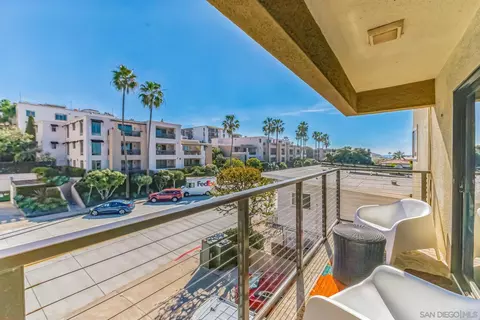 Other - 457 Coast Blvd #403, La Jolla, CA 92037 photo 2 of 5