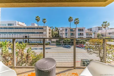 Other - 457 Coast Blvd #403, La Jolla, CA 92037 photo 3 of 5