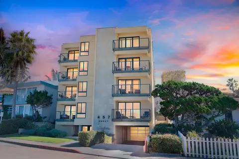 Other - 457 Coast Blvd #403, La Jolla, CA 92037 photo 4 of 5