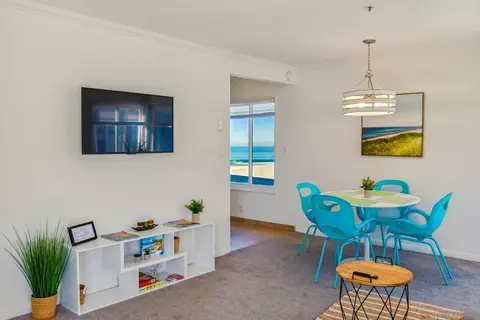 Other - 457 Coast Blvd #403, La Jolla, CA 92037 photo 5 of 5
