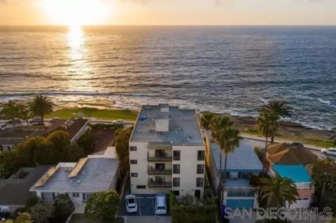 457 Coast Blvd #403, La Jolla, CA 92037