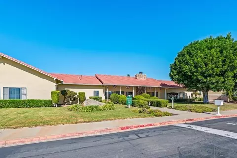 View/Area - 2280 E Valley Pkwy #59, Escondido, CA 92027 photo 2 of 2