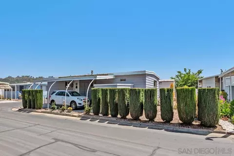 Other - 2280 E Valley Pkwy #59, Escondido, CA 92027 photo 9 of 14