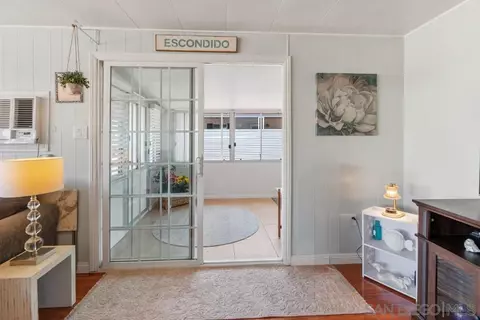 Other - 2280 E Valley Pkwy #59, Escondido, CA 92027 photo 1 of 14