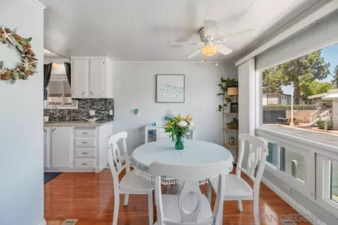 Dining - 2280 E Valley Pkwy #59, Escondido, CA 92027 photo 1 of 3
