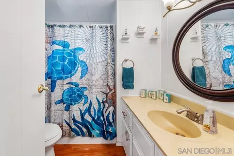 Bath - 2280 E Valley Pkwy #59, Escondido, CA 92027 photo 1 of 2