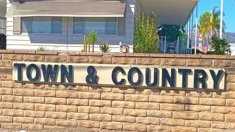 View/Area - 2280 E Valley Pkwy #59, Escondido, CA 92027 photo 1 of 2