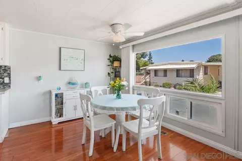 Dining - 2280 E Valley Pkwy #59, Escondido, CA 92027 photo 2 of 3