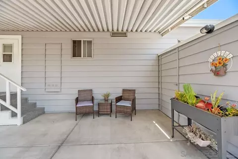 Exterior - 2280 E Valley Pkwy #59, Escondido, CA 92027 photo 9 of 12