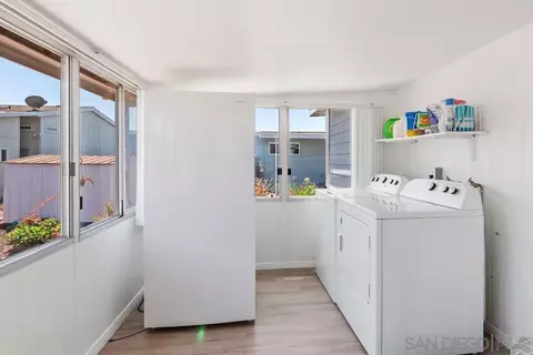 Other - 2280 E Valley Pkwy #59, Escondido, CA 92027 photo 3 of 14