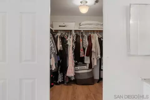 Other - 2280 E Valley Pkwy #59, Escondido, CA 92027 photo 8 of 14