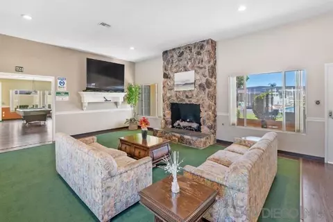 Living - 2280 E Valley Pkwy #59, Escondido, CA 92027 photo 5 of 5