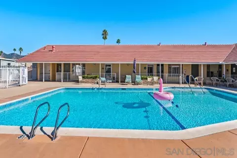Exterior - 2280 E Valley Pkwy #59, Escondido, CA 92027 photo 10 of 12