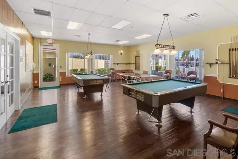 Other - 2280 E Valley Pkwy #59, Escondido, CA 92027 photo 13 of 14