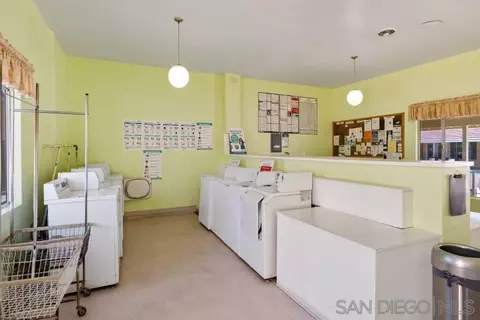 Other - 2280 E Valley Pkwy #59, Escondido, CA 92027 photo 14 of 14
