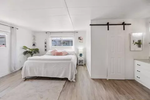 Bedroom - 2280 E Valley Pkwy #59, Escondido, CA 92027 photo 1 of 3