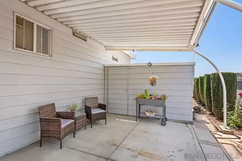 Other - 2280 E Valley Pkwy #59, Escondido, CA 92027 photo 11 of 14