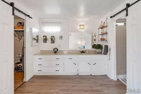 Other - 2280 E Valley Pkwy #59, Escondido, CA 92027 photo 7 of 14