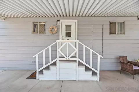 Exterior - 2280 E Valley Pkwy #59, Escondido, CA 92027 photo 2 of 12
